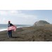 78th Anniversary Iwo Jima Reunion of Honor (20 - 27 March 2023)